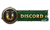 Umay2 Discord