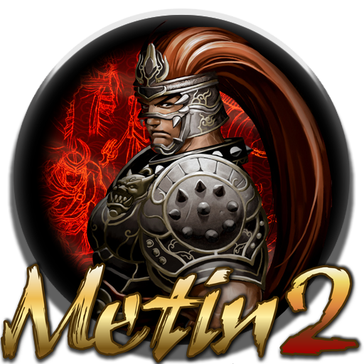 Prize Icon