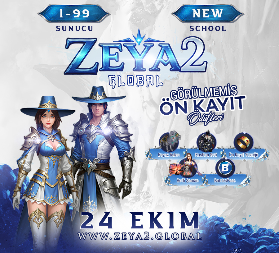 Zeya2Global 1